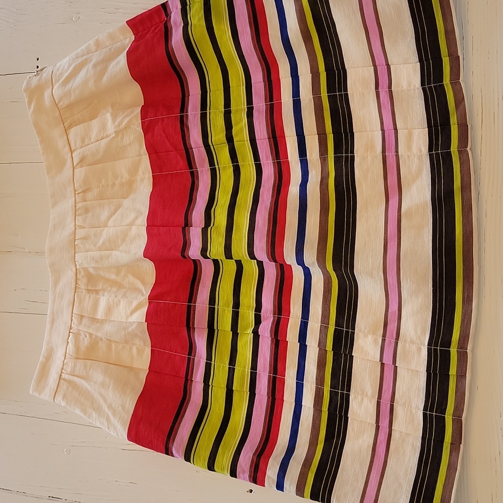 Loft Sz 6p Shirt